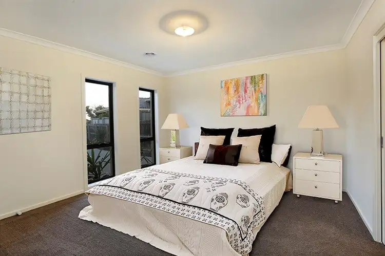Sixth view of Homely house listing, Lot 2 18a Calvert Street, Hamlyn Heights VIC 3215