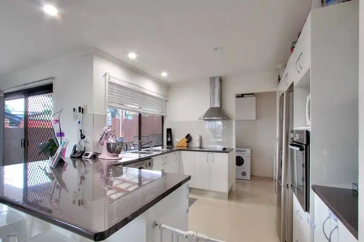 Third view of Homely house listing, 59 Belinda Crescent, Springwood QLD 4127