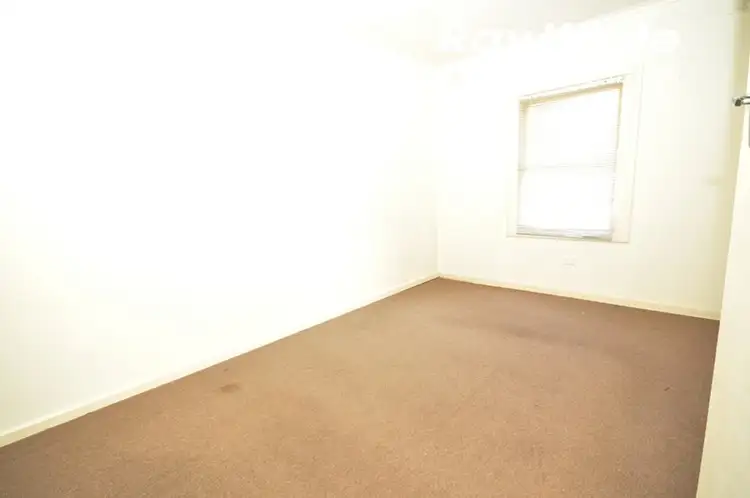 Third view of Homely house listing, 26 Blight Street, Davoren Park SA 5113