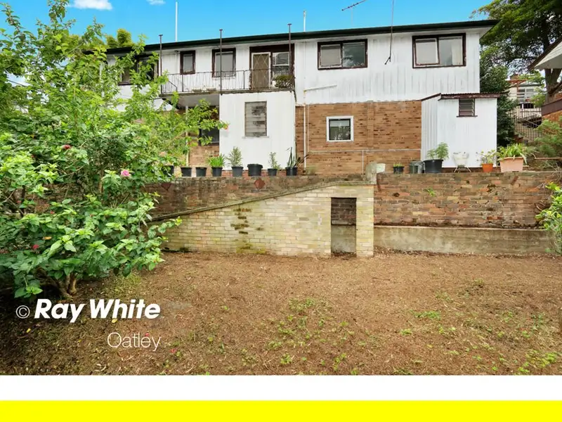 Main view of Homely house listing, 12a Blanche Street, Oatley NSW 2223