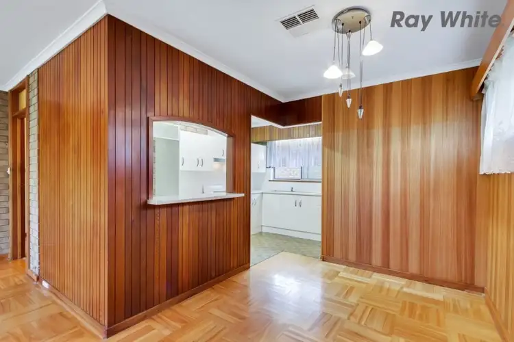 Seventh view of Homely unit listing, 1/5 Carlton Street, Oaklands Park SA 5046