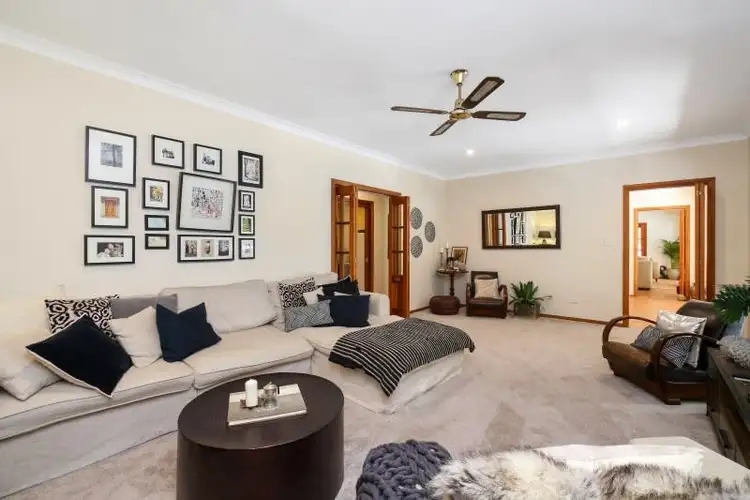 Fourth view of Homely rural property listing, 60A Erina Valley Road, Erina Heights NSW 2260
