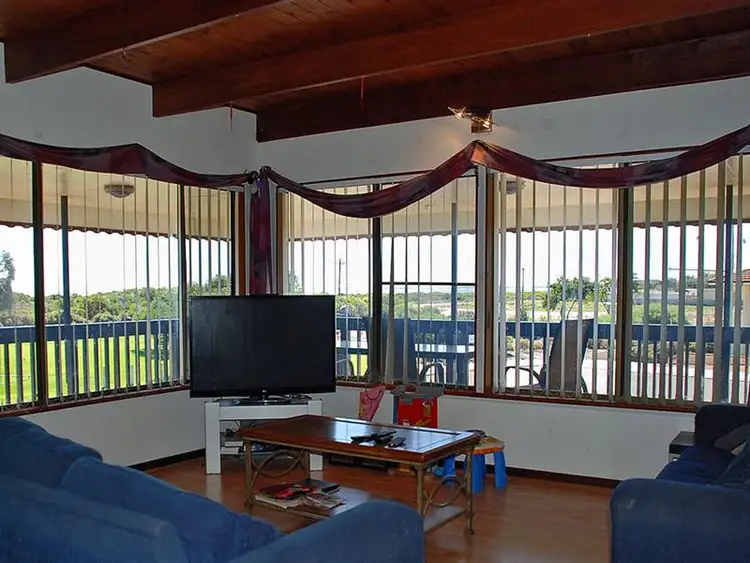 Third view of Homely house listing, 17 Bluewater Drive, Jurien Bay WA 6516