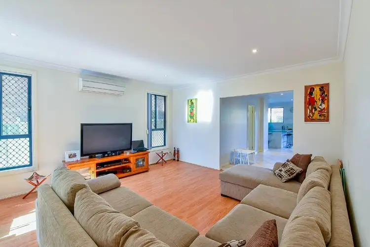 Second view of Homely house listing, 16a Brenda Street, Ingleburn NSW 2565