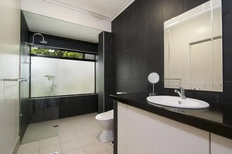 Third view of Homely apartment listing, 6/4 Atoll Close, Port Douglas QLD 4877