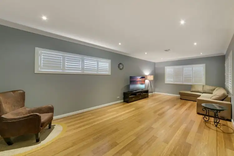 Fifth view of Homely house listing, Address available on request