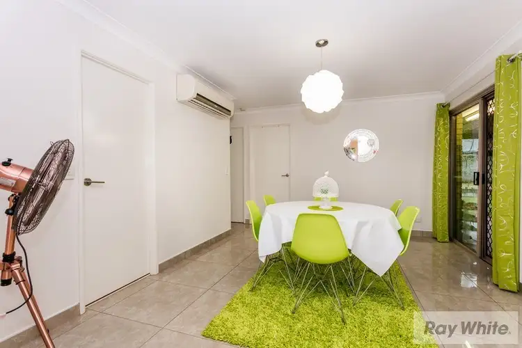 Seventh view of Homely house listing, 25 Glenlyon Street, Marsden QLD 4132