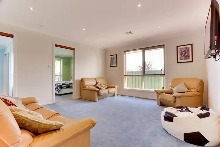 Sixth view of Homely house listing, 8 Clovis Court, St Leonards TAS 7250