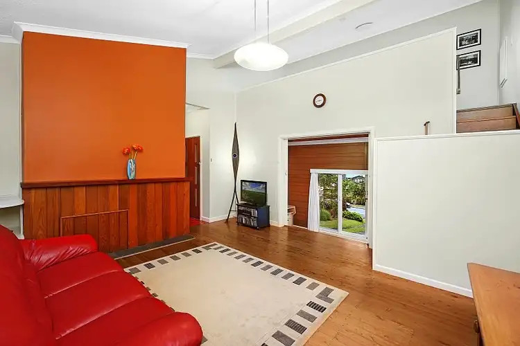 Seventh view of Homely house listing, 8 Mittara Road, Terrigal NSW 2260