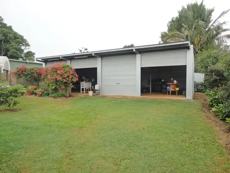 Third view of Homely house listing, Address available on request