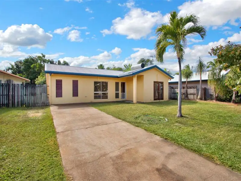 Main view of Homely house listing, Address available on request