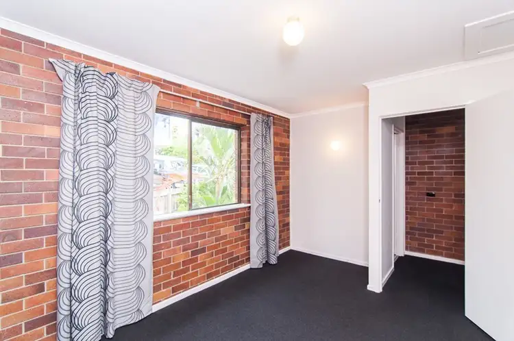 Sixth view of Homely townhouse listing, 9/29 Bowler Street, Paddington QLD 4064