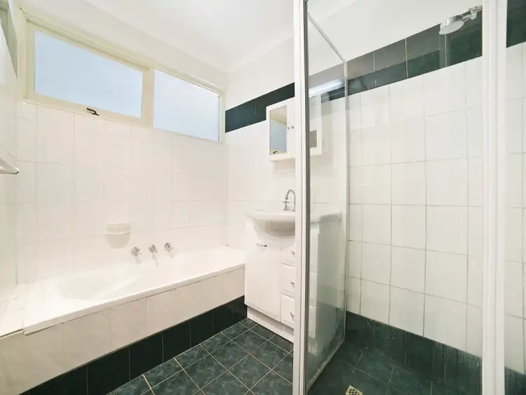 Sixth view of Homely house listing, Lot 1 Jane Terrace, Wasleys SA 5400