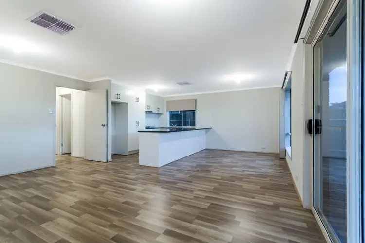 Fifth view of Homely house listing, 95A Halsey Road, Elizabeth East SA 5112