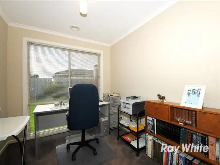Seventh view of Homely house listing, 39 Lantons Way, Hastings VIC 3915