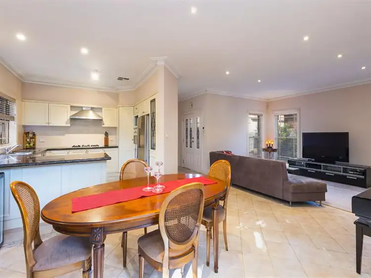 Third view of Homely house listing, 7a Hudson Avenue, Willoughby NSW 2068