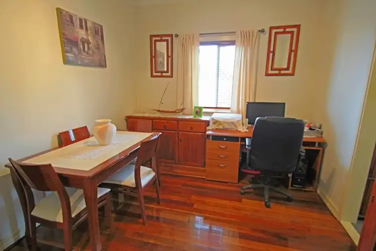 Seventh view of Homely house listing, 23 Nile Street, Riverview QLD 4303