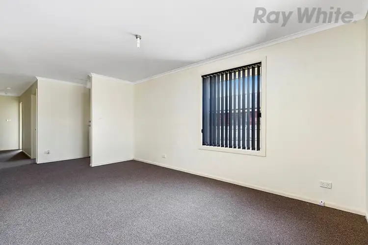Fifth view of Homely house listing, 23 Madison Avenue, Brighton TAS 7030