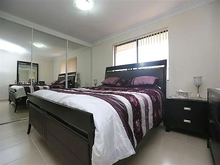 Fifth view of Homely unit listing, 14/2-10 Mulla Road, Yagoona NSW 2199