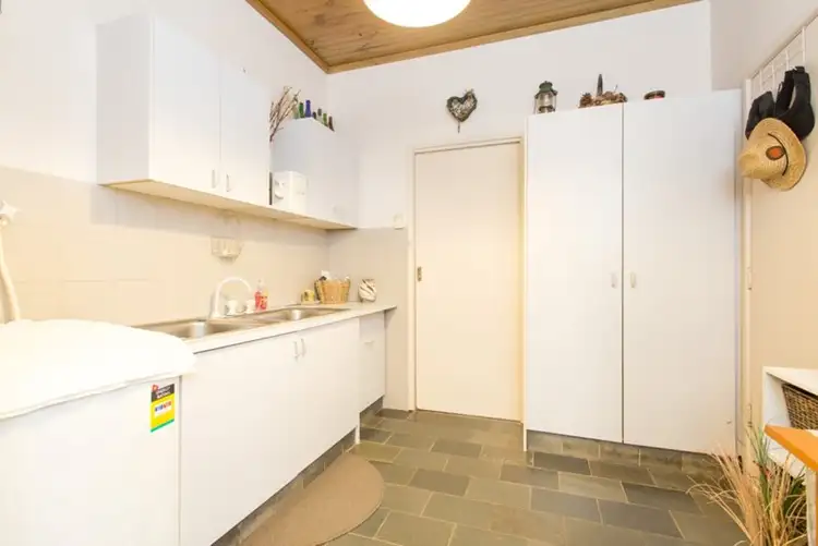 Sixth view of Homely house listing, 42 Ash Avenue, Merbein South VIC 3505