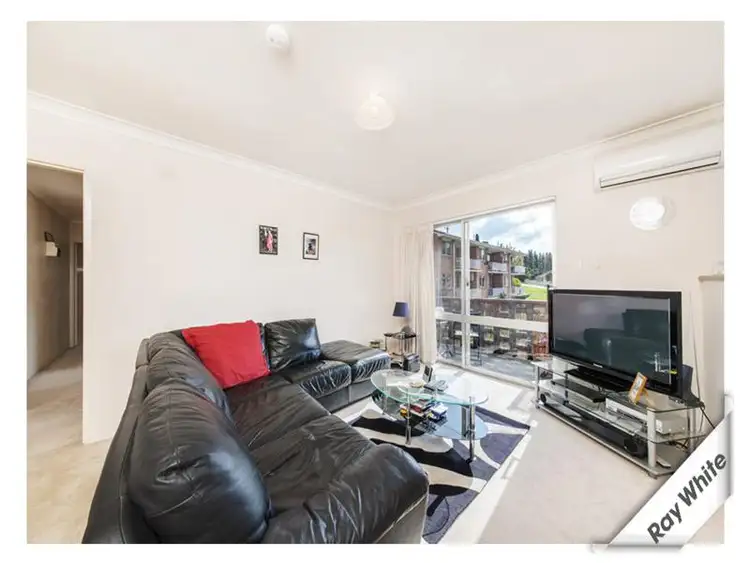 Sixth view of Homely unit listing, 11/2 Booth Street, Queanbeyan NSW 2620