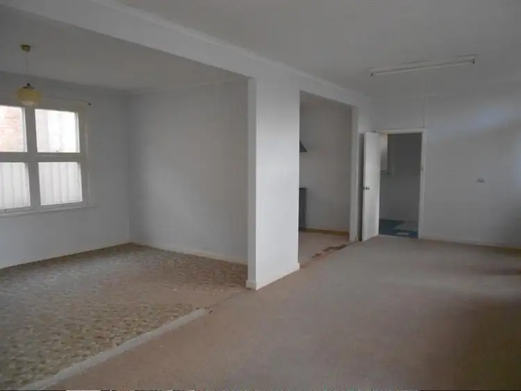 Second view of Homely house listing, 67 McLeod Street, Bordertown SA 5268