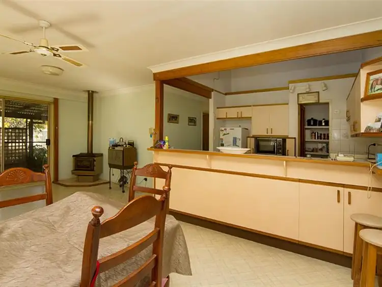 Sixth view of Homely house listing, 32 Molong Road, Old Bar NSW 2430