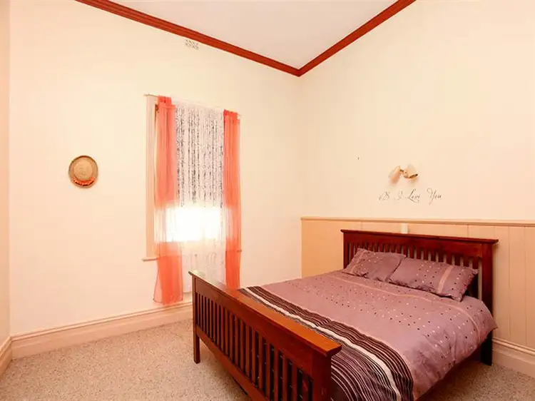 Second view of Homely house listing, 2 Virgo Terrace, Balaklava SA 5461