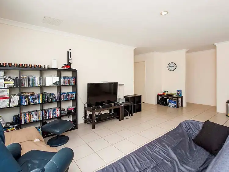 Third view of Homely house listing, 29 Yelbeni Loop, Baldivis WA 6171