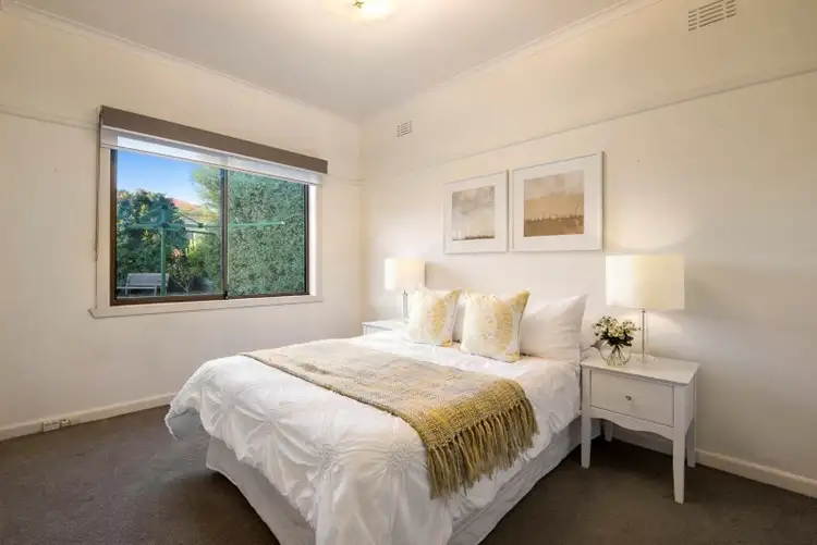 Fifth view of Homely house listing, 31 Berkeley Street, Huntingdale VIC 3166