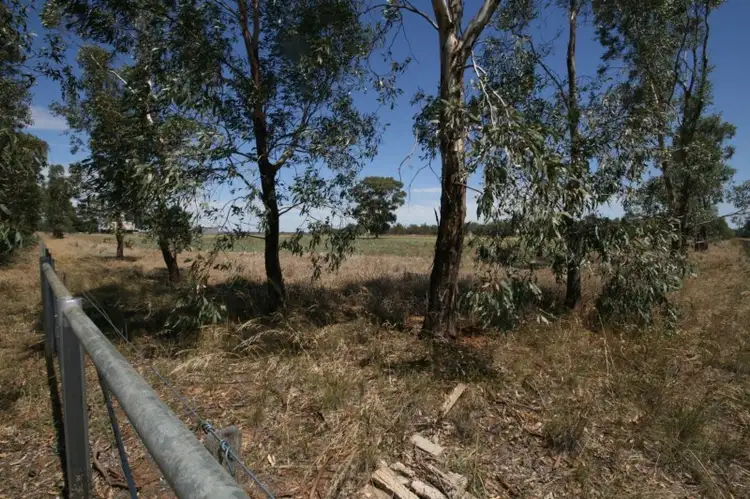 Seventh view of Homely rural property listing, Lot 1 921 Burgoine Road, Strathallan VIC 3622