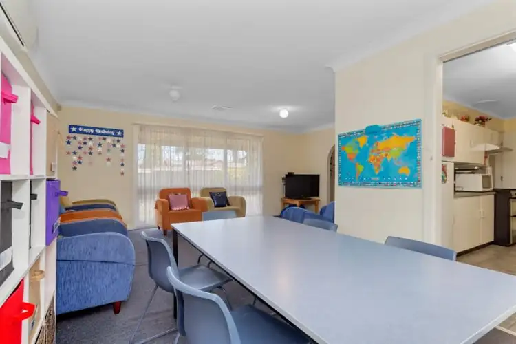 Fifth view of Homely house listing, 302 Milne Road, Modbury Heights SA 5092