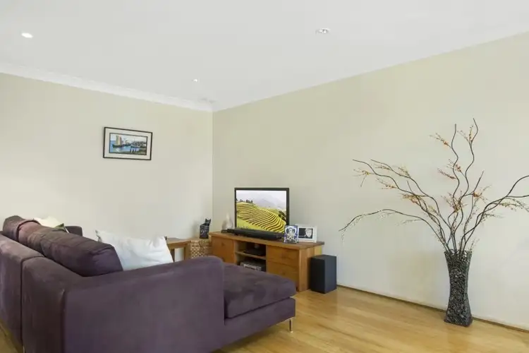 Third view of Homely house listing, 17b Highview Avenue, Surf Beach NSW 2536