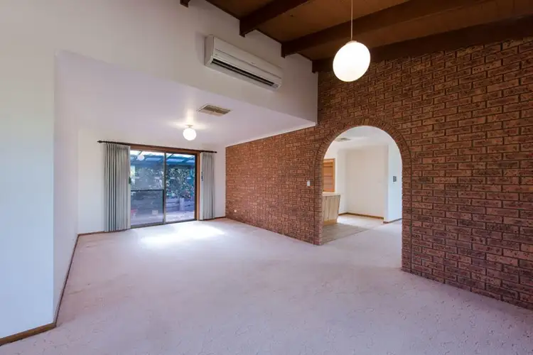Sixth view of Homely house listing, 21 Wanani Road, Mulwala NSW 2647