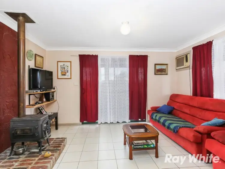 Fourth view of Homely house listing, 1 Bellengen Street, Tucabia NSW 2462