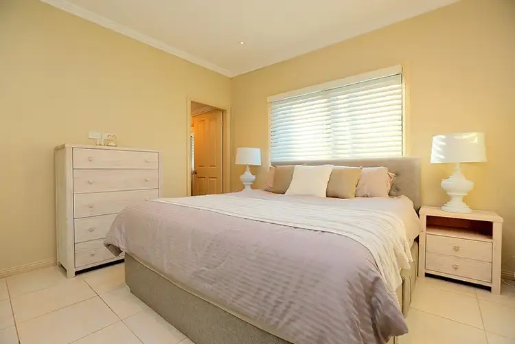 Fourth view of Homely house listing, 2 Smith Road, Yagoona NSW 2199