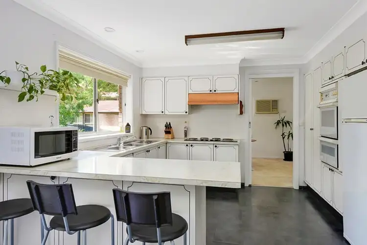 Fourth view of Homely house listing, 175 Dartford Road, Thornleigh NSW 2120