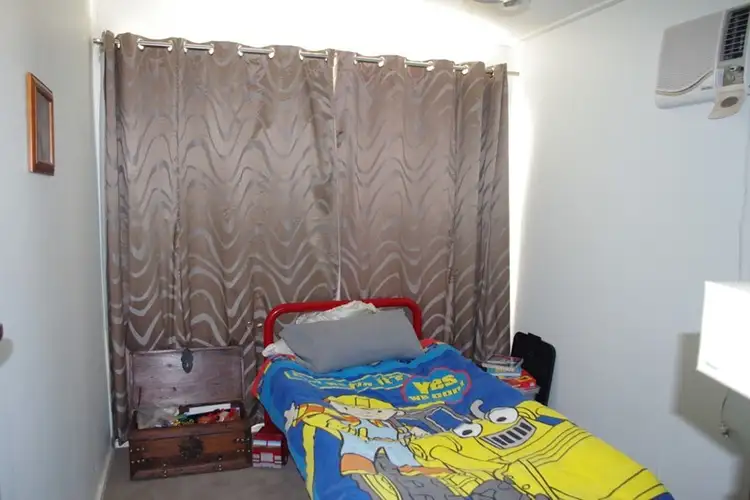 Fourth view of Homely house listing, 13 Station Street, Murchison VIC 3610