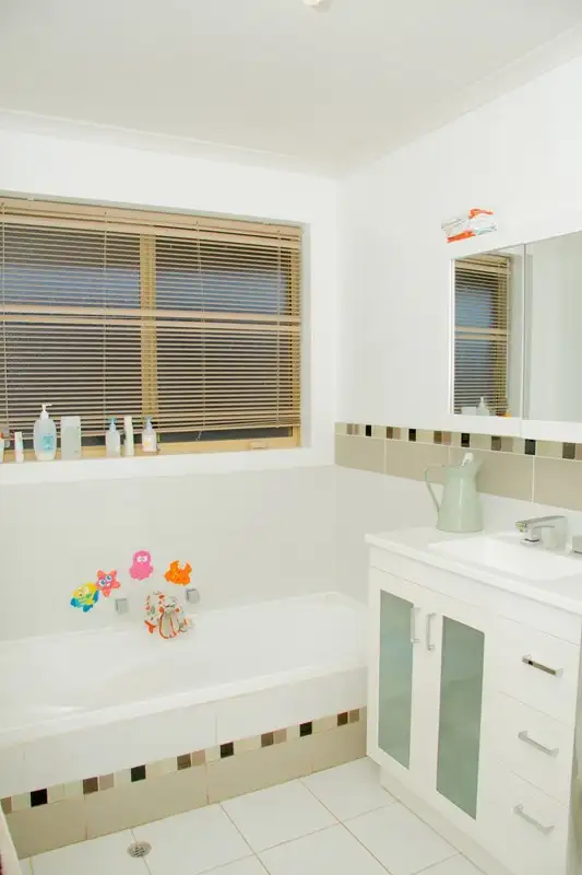 Sixth view of Homely house listing, 13 Pinyali Way, Waggrakine WA 6530