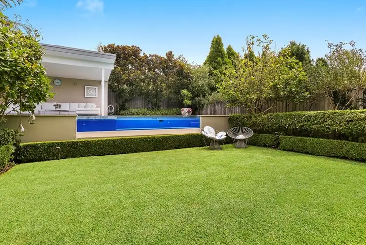 Sixth view of Homely house listing, 53 Salisbury Road, Bellevue Hill NSW 2023