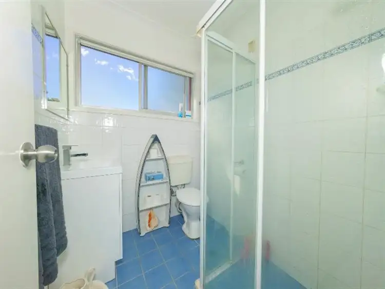 Third view of Homely unit listing, 1/102 Mcmasters Road, Woy Woy NSW 2256