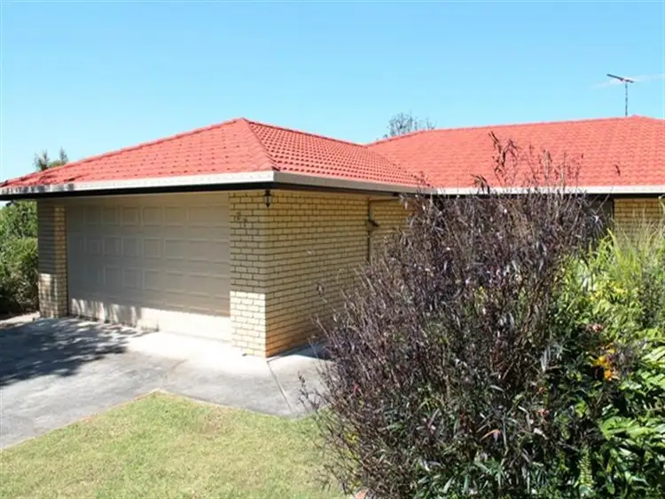 Second view of Homely house listing, 273 MacDonnell Road, Tamborine Mountain QLD 4272
