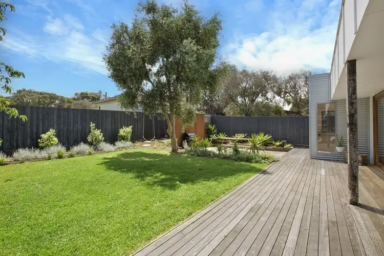 Third view of Homely house listing, 8 Manly Avenue, Cape Woolamai VIC 3925