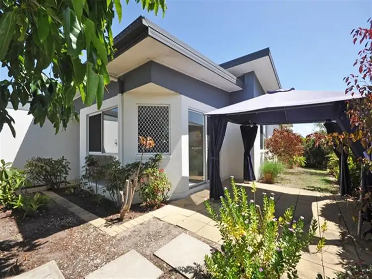 Third view of Homely house listing, 13 Chelsea Street, Kippa-ring QLD 4021