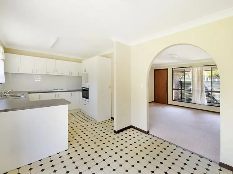 Third view of Homely house listing, 18 Cotlew Street, Southport QLD 4215