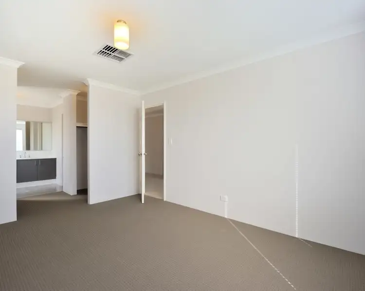 Sixth view of Homely house listing, 45 Ingarfield Green, Baldivis WA 6171