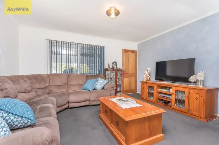 Fourth view of Homely house listing, 28 Tecoma Street, Strathpine QLD 4500
