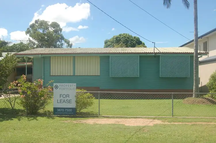 Second view of Homely house listing, 31 Davidson Street, Wynnum QLD 4178