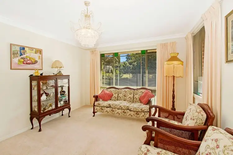 Sixth view of Homely house listing, 24a Canberra Street, Epping NSW 2121