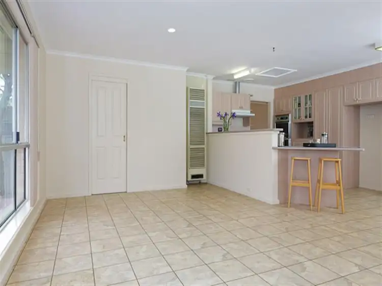 Second view of Homely house listing, 3 Cutlack Street, Evatt ACT 2617